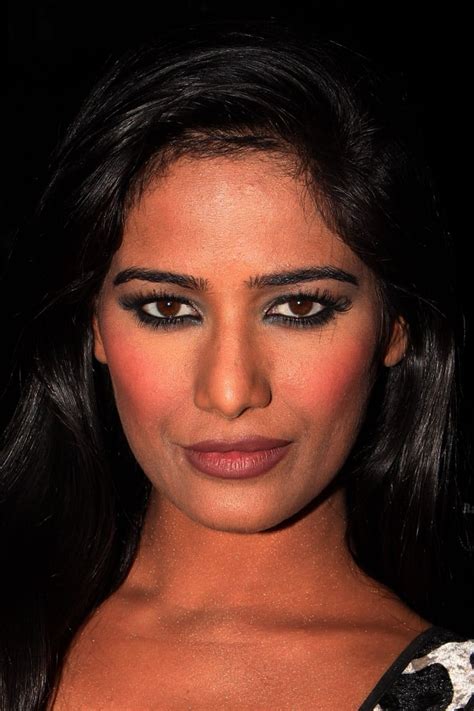 poonam pandey video porn|Poonam Pandey PornStar